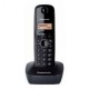 Panasonic KX-TG1611 Negro